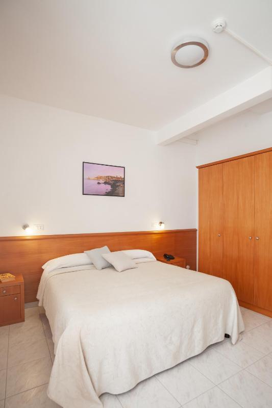 Hotel Viola - image 27