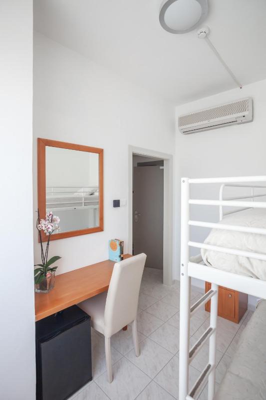 Hotel Viola - image 35