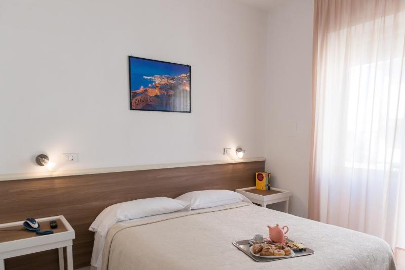 Hotel Viola - image 15