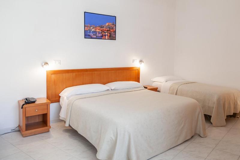 Hotel Viola - image 30