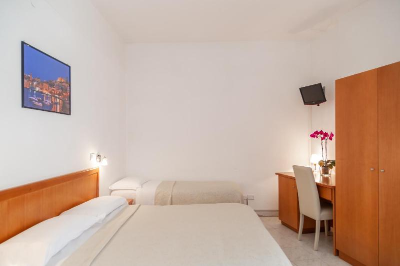 Hotel Viola - image 24