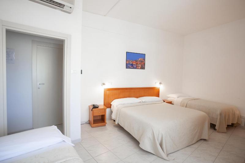Hotel Viola - image 18