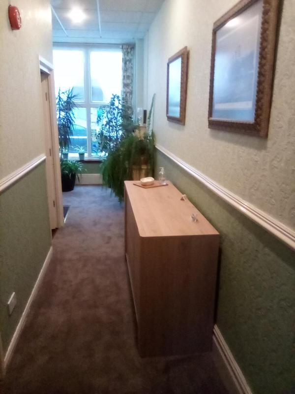 Weybourne Guest House - image 16
