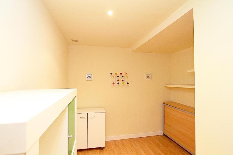 Apartamento Unio - image 10