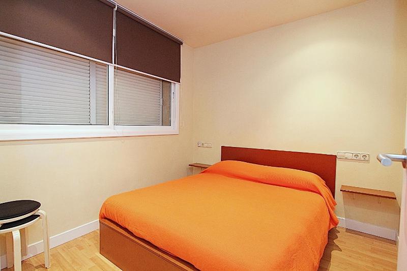 Apartamento Unio - image 3