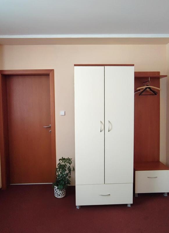 Double or Twin Room image 1