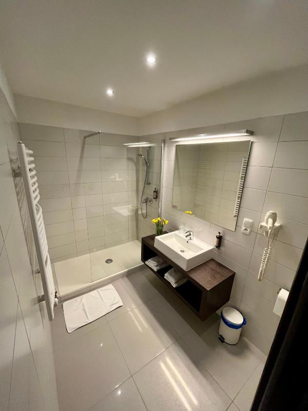 Suite image 4