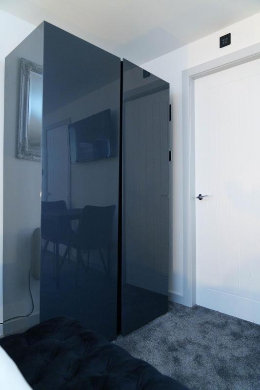 Willow Studio - image 4