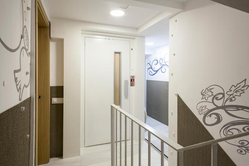 Habitat Apartments ADN - image 5