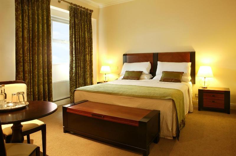 Standard Double Room image 1