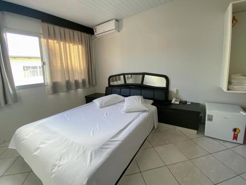 Hotel GUINZA - image 15