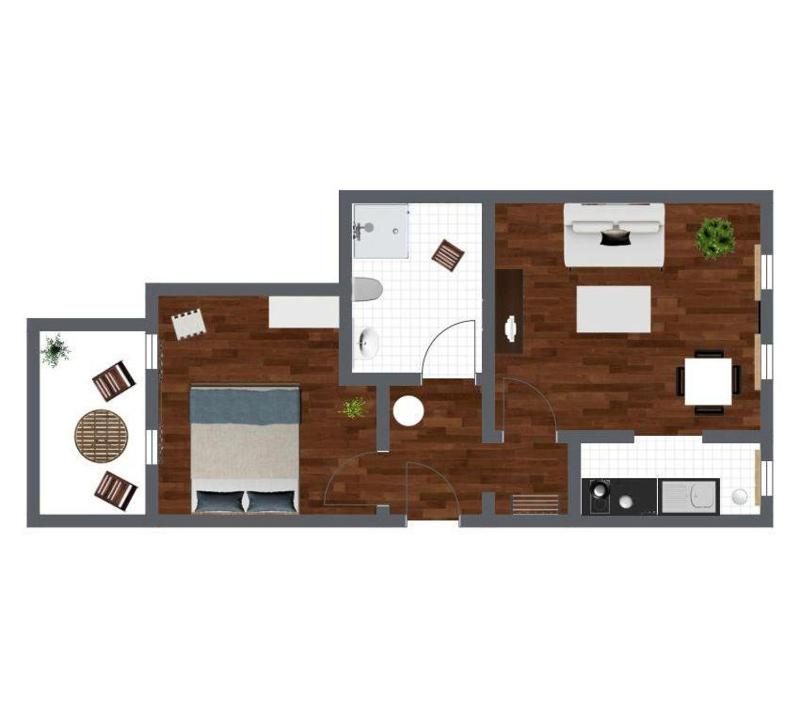 Apartment image 2