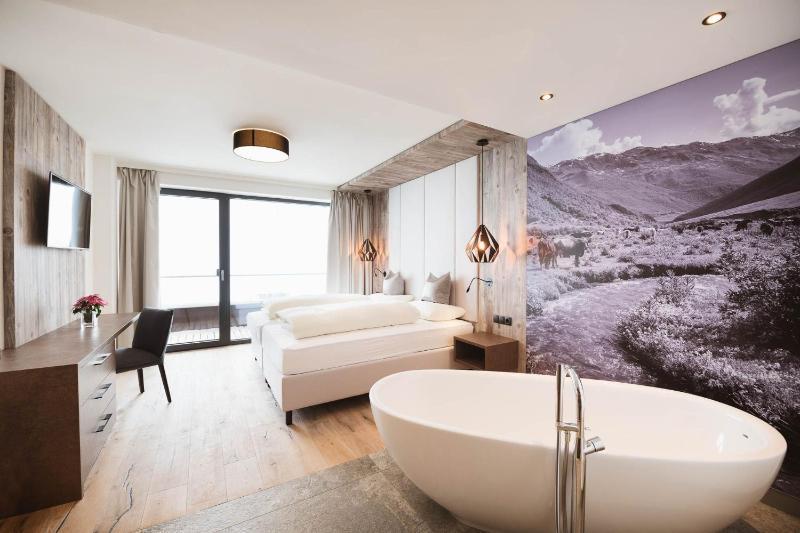 Family Suite image 1