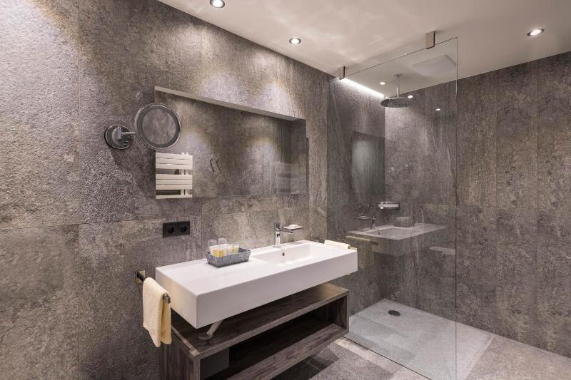 Family Suite image 4