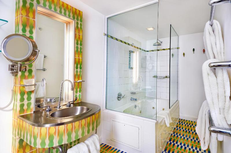 The Tony Hotel South Beach - image 22