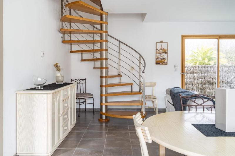 Villa confortable pour 6 St Hilaire-de-Riez - image 7