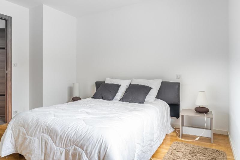 Villa confortable pour 6 St Hilaire-de-Riez - image 20