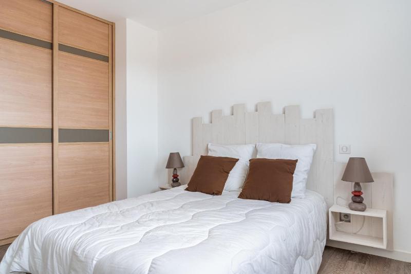 Villa confortable pour 6 St Hilaire-de-Riez - image 16