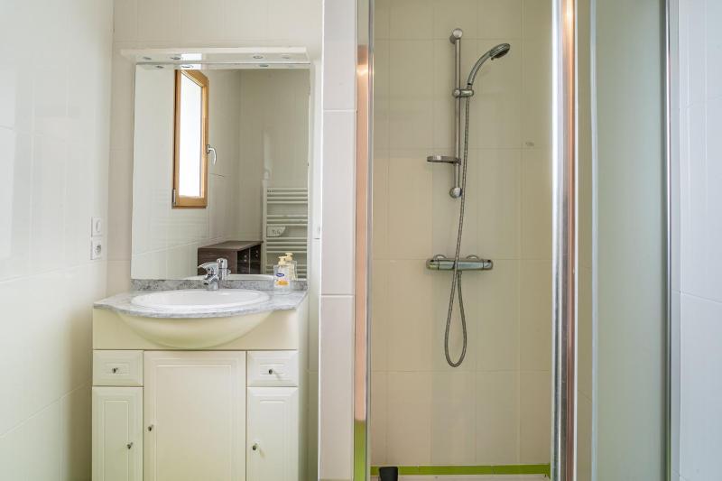 Villa confortable pour 6 St Hilaire-de-Riez - image 11