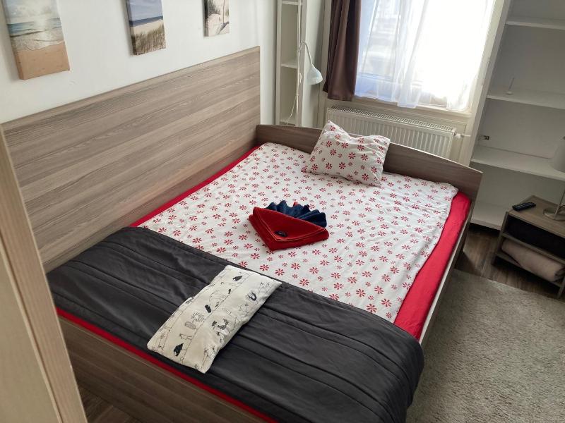 NN Apartmanette - image 11