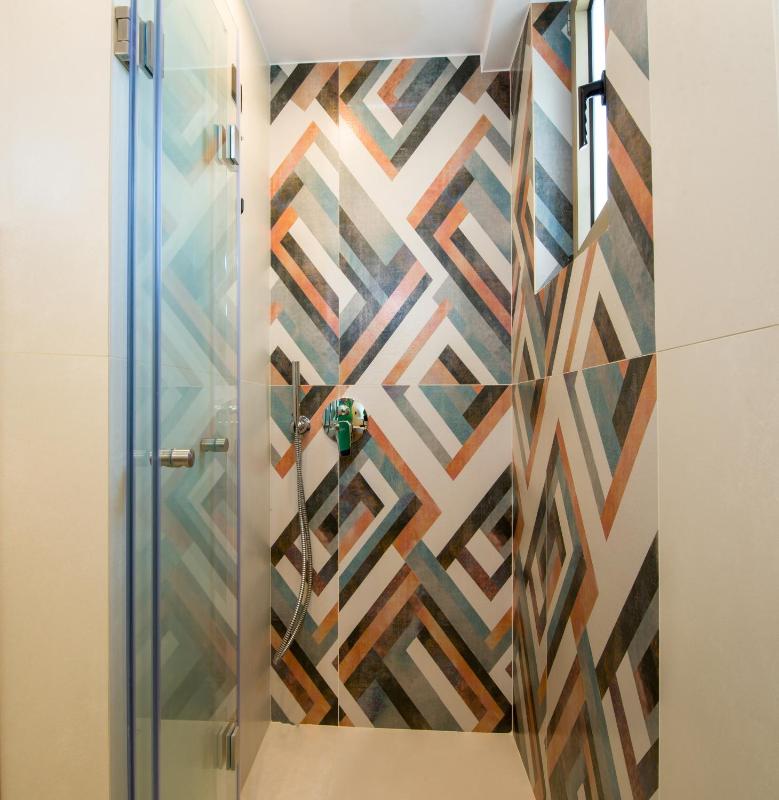 Family Suite image 3