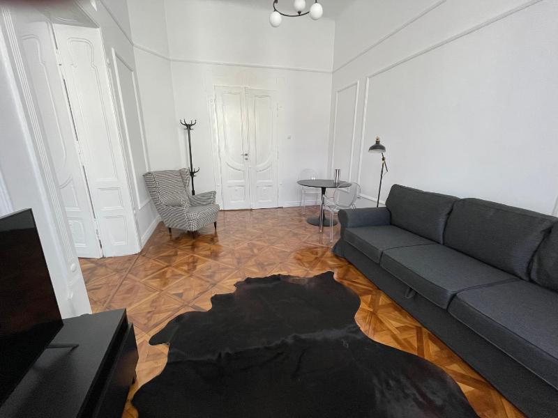 Allegro apartments city center - image 19