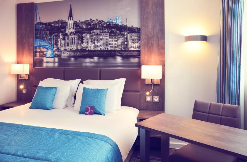 Superior Double Room image 4