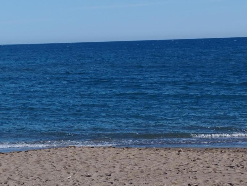 FUENGIROLA APARTAMENT SUN&BEACH Images