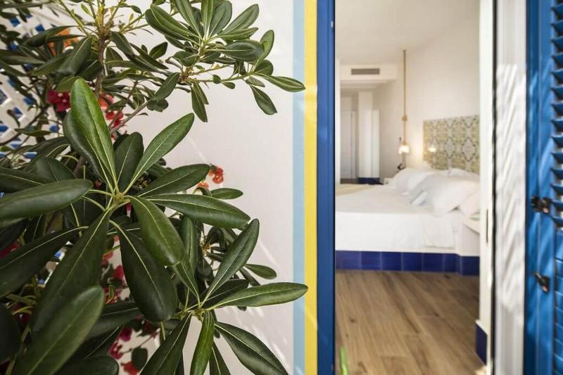 Casa al Sole Boutique Hotel - image 24