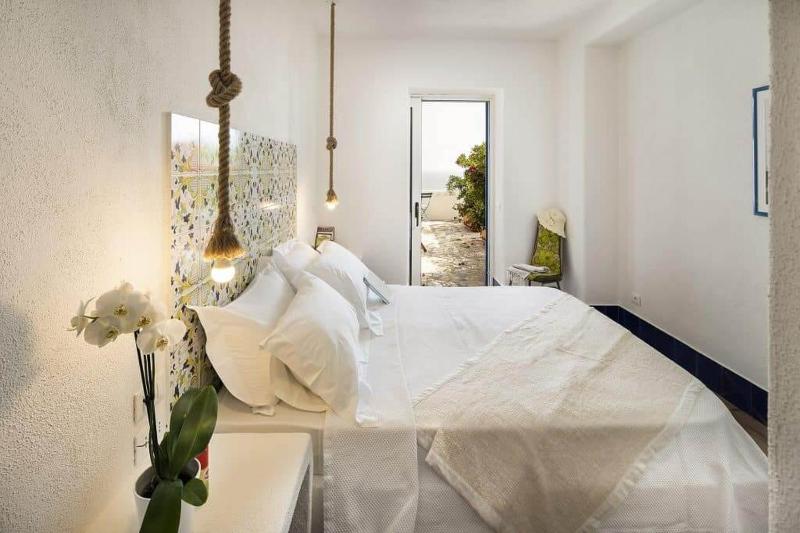 Casa al Sole Boutique Hotel - image 14