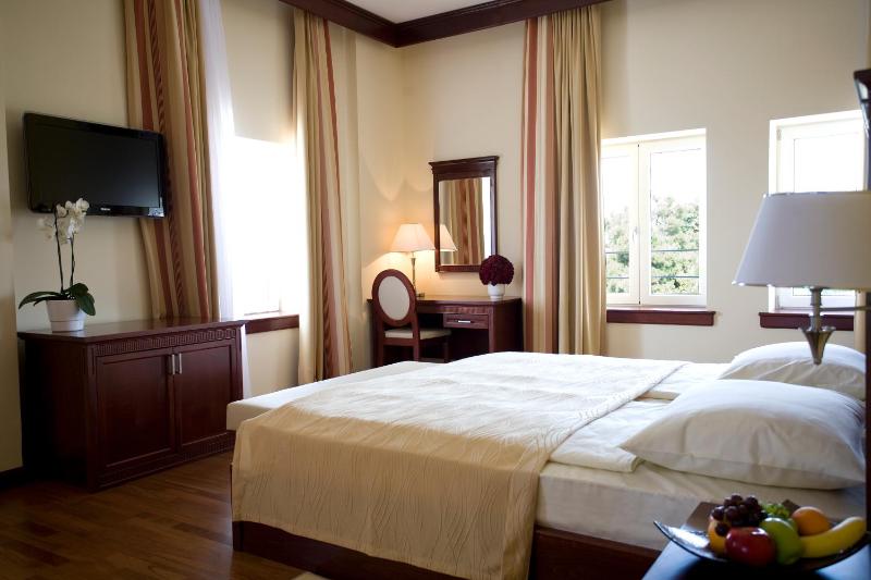 BO Hotel Palazzo - image 6