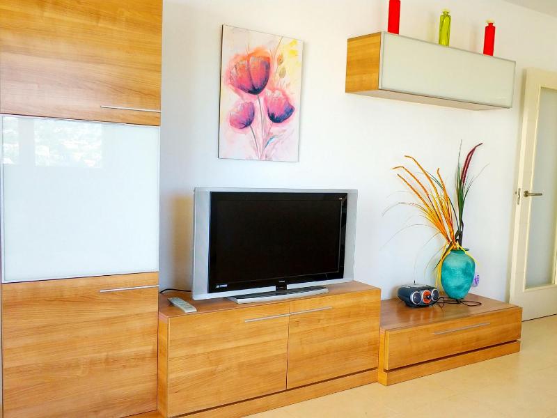 Apartamentos Ambar Beach (2-7º-D) - image 2