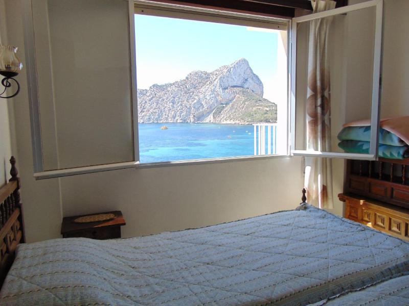 Apartamentos Ifach-3 (5º-29) - image 16
