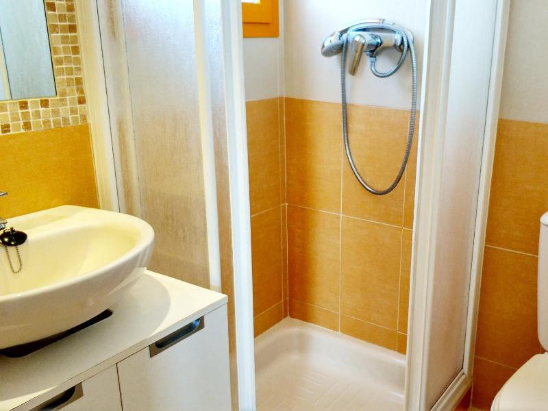 Apartamentos Ambar Beach (2-7º-D) - image 8