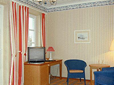 Suite image 3