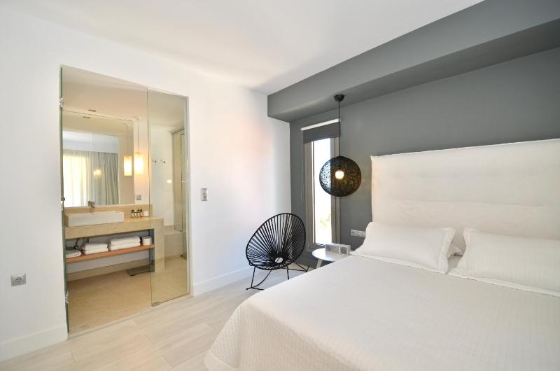 Deluxe Suite image 3