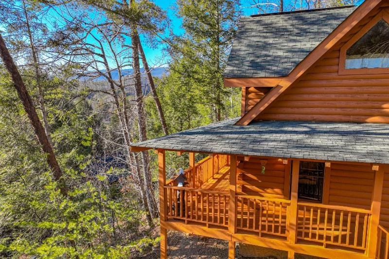 Hespen Hideaway - image 6