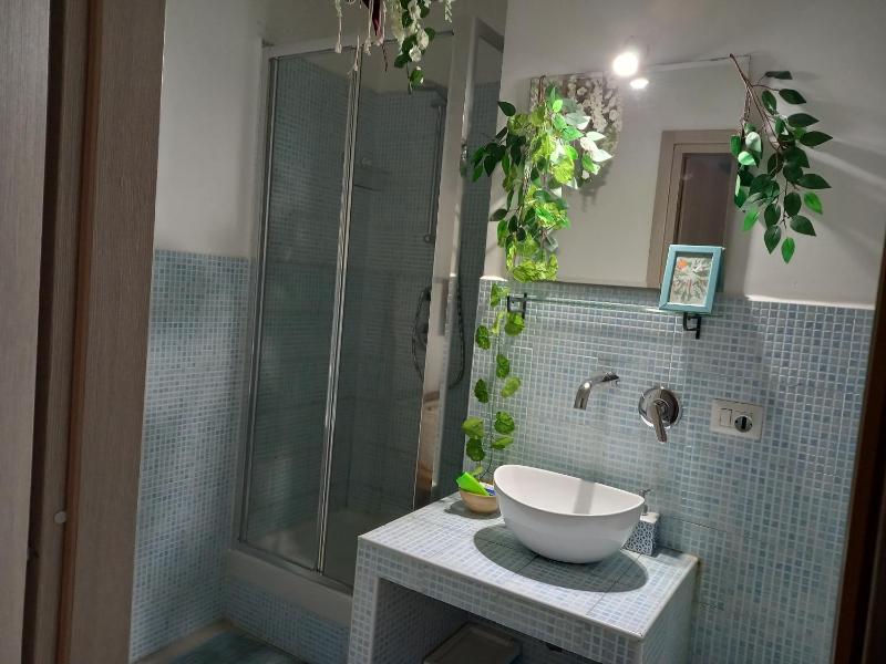 Salerno Inn B&B - image 18