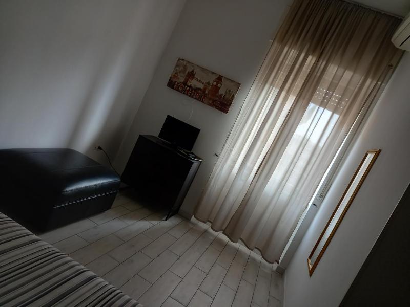 Salerno Inn B&B - image 45