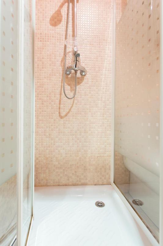 Amelia Habitaciones - image 19