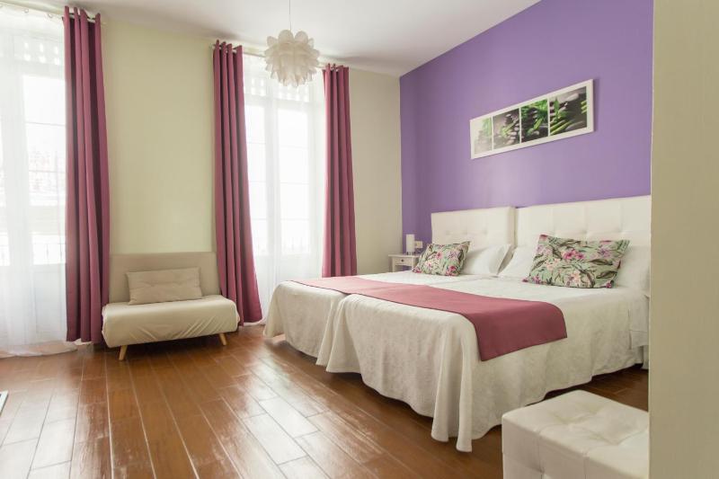 Amelia Habitaciones - image 48