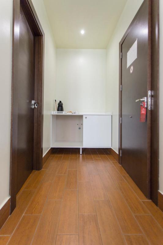 Amelia Habitaciones - image 8
