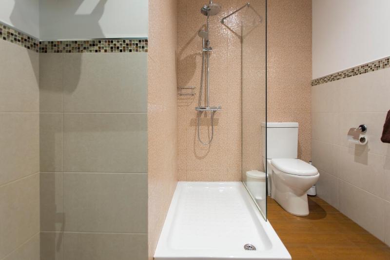 Amelia Habitaciones - image 39