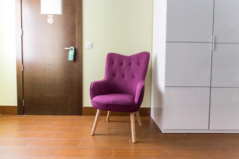 Amelia Habitaciones - image 17