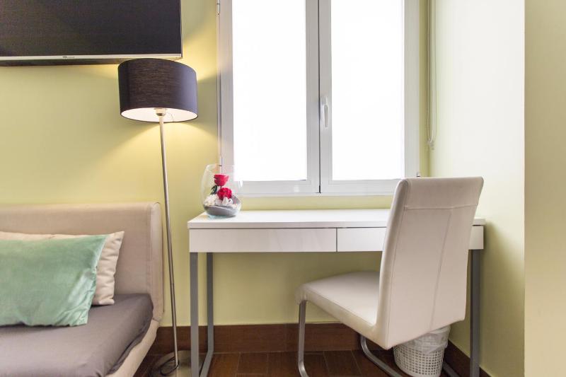 Amelia Habitaciones - image 36