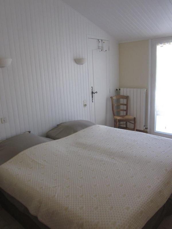 Twin Room image 4