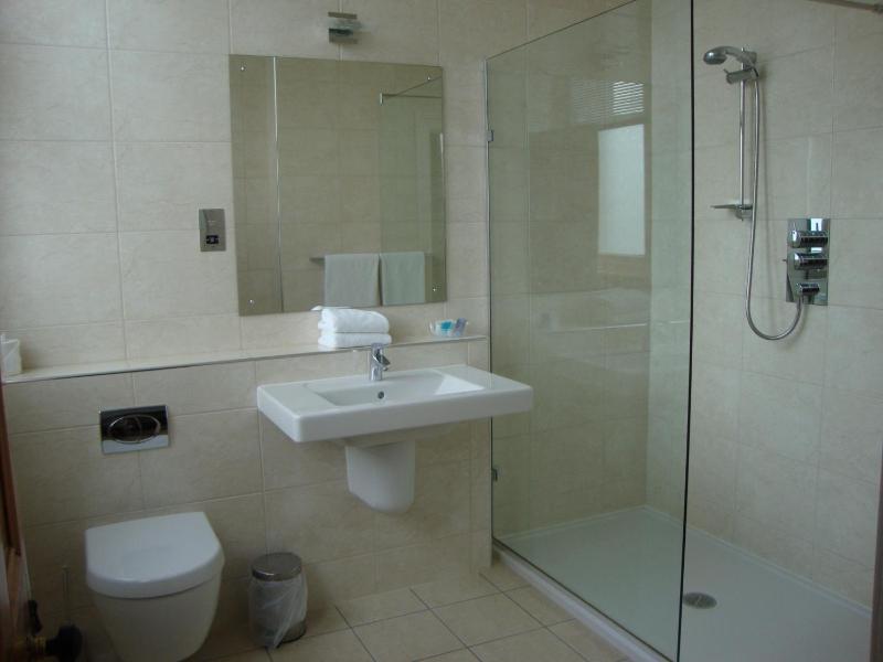 Superior Double Room image 3