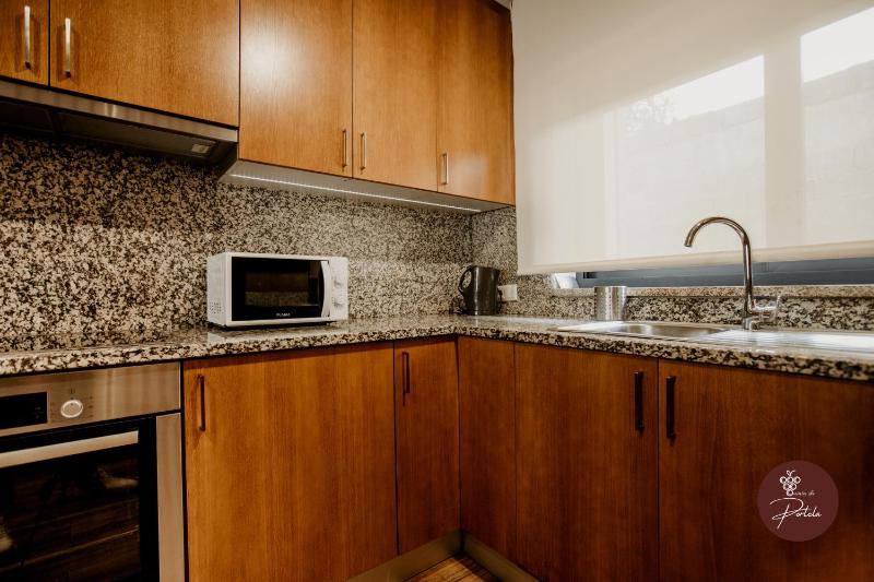 Three-Bedroom House image 3