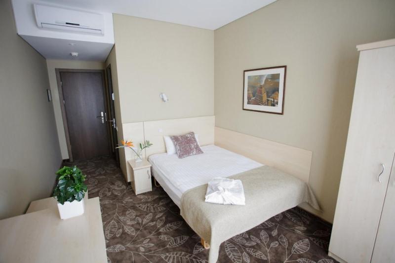 Hotel Babilonas - image 37