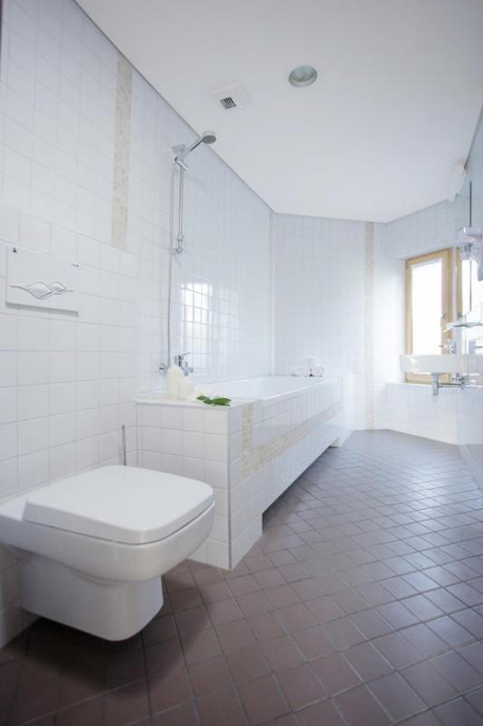 Hotel Babilonas - image 10